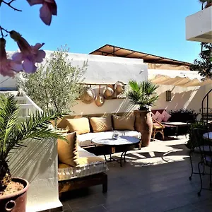 riad-safina.marrakeshhotelsmorocco.com/